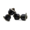 Toyota Hilux RN20 / RN25 / RN27 1972-1978 Front Stabilizer Link Rod Set