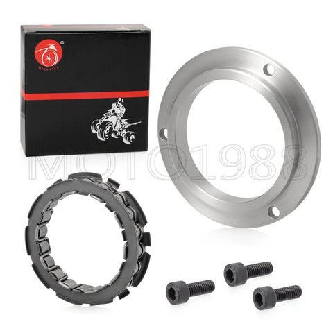 Polaris Ranger XP1000 XP900 Starter Clutch Sprag