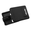 Hyundai Accent, Sonata, Kia Rio Bonnet Release Handle (2011-2017)