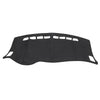 Nissan Pulsar & Sylphy Dashboard Cover Mat (2013-2016)