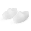 Bunion Pain Relief - New Silicone Gel Toe Straightener Separator