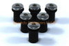 Suzuki TL1000R Screws Clip Kit Stainless steel fairing (2003–2005)