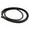 Door Rubber Seal Weatherstrip LH+RH Fits Isuzu ELF NQR NLR Heavy Truck 2007-16