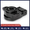 Mitsubishi Lancer EVO 7-9 TPS Throttle Position Sensor (2001–2007)