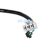 SYM GTS 250 EVO, GTS 300 EFI Magneto Stator Coil (2009-2011)