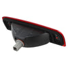 Nissan NV1500 NV2500 NV3500 High Brake Light