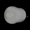 Yamaha Outboard 4T F4 F6 F8 T8 9.9HP F9.9 In-Line Fuel Filter