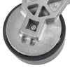 Volvo D13 1x Belt Tensioner Pulley (2006-2023)