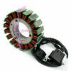 Yamaha Apex 1000 Stator Coil (2006-2010)