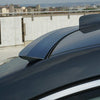 Volvo S80 Sedan Roof Spoiler (1998-2005)
