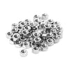 Various Applications 600 x 12 Screw Nuts Electronics Assortment Kit