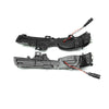 Lexus IS ES Dynamic LED Side Mirror Blinker Light (2021–2025)