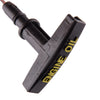 Dodge Ram 2500 3500 5.9L Cummins Engine Oil Dipstick (2003-2009)