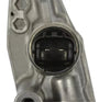 2013-2015 Acura ILX VVT Solenoid (2013-2015)