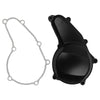 Yamaha YZF 600R Aluminum Engine Starter Cover (1997-2007)