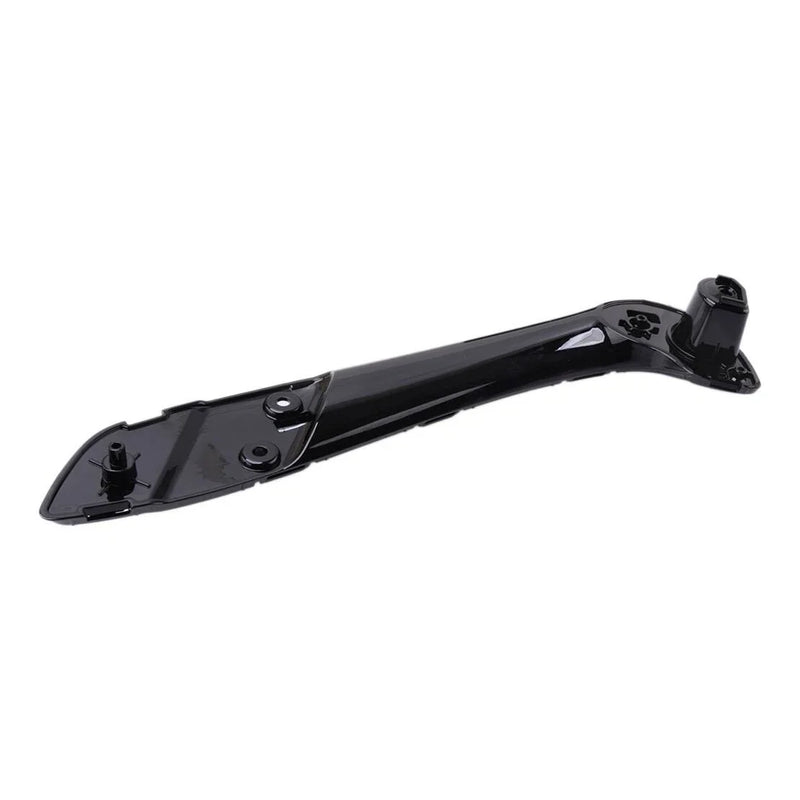 Renault Megane 3 Fluence Front Interior Door Handle Bracket Cover (2008-2016)