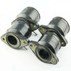 Yamaha XJR1200 XJR1300 Intake Manifold Boot (1995-2007)