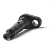 Acura Honda Saturn Car Crankcase Ventilation PCV Valve (2001-2006)
