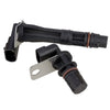 Chevy Express GMC Savana Sierra Camshaft & Crankshaft Position Sensors