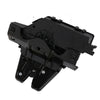 BMW 1 3 5 6 Series E46 E63 E64 E81 E82 Tailgate Lock (2002-2013)