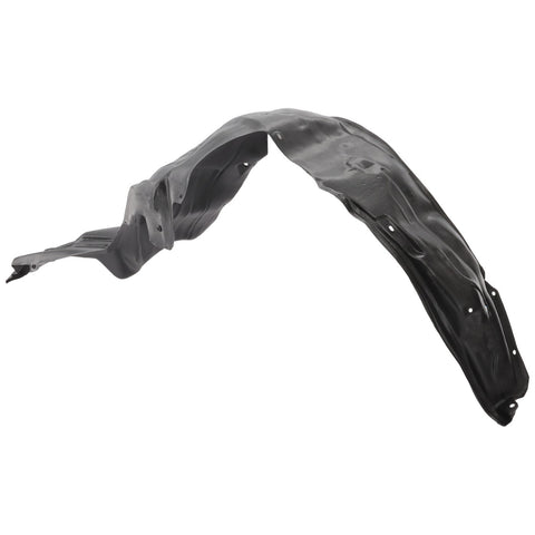 Fender Liner For Subaru Impreza 2008-2010 Front Passenger