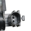 2007-2017 Jeep Wrangler Locker Sensor Connector (2007-2017)