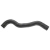 Nissan Patrol GU 4cyl 3.0 ZD30DDT Upper Radiator Hose (2006-2016)