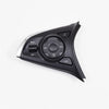 Buick Verano Steering Wheel Switch Button Shell (2012-2017)