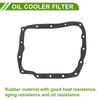Mitsubishi Colt VI Transmission Filter Gasket Kit (2004-2012)