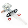 Yamaha TT-R125 TTR125 Fuel Petcock Gas Tank Shutoff Valve (2000-2009)