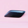 Toyota Camry Headlight Washer Nozzle Jet Cap Cover (2009-2011)