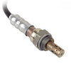 Honda CR-V 2.4L Oxygen Sensor (2000–2004)