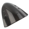 Kawasaki ER-6N Windshield Screen Cover (2012-2016)