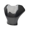 Yamaha YZF R6 Gas Tank Cover Protector (2017-2024)