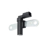 Renault Dacia Dokker Logan Crankshaft Sensor (2012-2023)