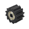 Bike ATV Go-Kart 8MM Chain Roller Pulley Tensioner Wheel