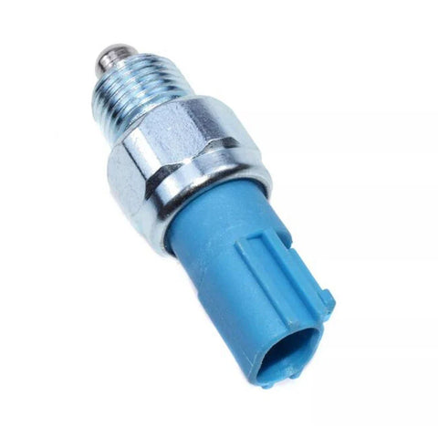 Nissan Altima, Mazda, Ford Escape Reversing Light Switch (2002-2012)