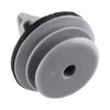 BMW 318i 323ci 325ci 328i 330ci 335d 335i 525i 50pc Door Panel Clips