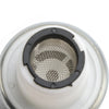 Tohatsu NSD75 NSD90 NSD115 MD75 MD90 MD115 M115 Fuel Pump