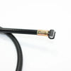 150cc 160cc 200 250cc PIT PRO TRAIL QUAD DIRT BIKE ATV Clutch Cable 1240mm 115mm
