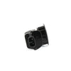 Lexus LS430 Car Bumper Reverse Parking Assist Sensor (2002-2006)