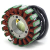 Husqvarna TE250 TE310 TE450 TC450 TC510 SMR450 SMR510 Stator Coil (2008-2010)