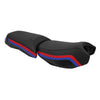 BMW R1250GS Adventure, R1200GS Rider & Passenger Seats (2013-2024)