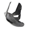 BMW S1000RR M1000RR Carbon Fiber Front Fender Mudguard Cover (19-22)