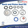 Land Rover Range Rover Steering Gear Seal Kit (1987-1995)