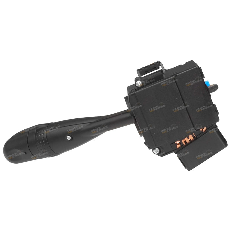 Corolla ZZE122 ZZE123 Steering Column Headlight Indicator Stalk