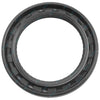 Toyota Starlet EP82 EP91 4cyl 1.3L 4E-FTE 4E-F 4E-FE 89~99 Camshaft Oil Seal