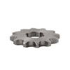 ATV Pit Bike 110cc 125cc 140cc 20mm 12T Front Sprocket