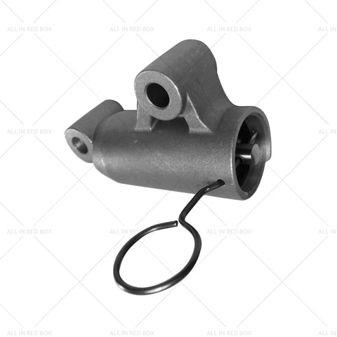 Mitsubishi Triton ML MN 4D56T Tensioner Timing Belt (2006-2015)