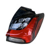 Mitsubishi Outlander Sport Right Outer Rear Tail Light (2011-2021)